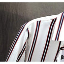 000000000000000f00fe01bb03bf07b707f50ff70f770d6f1d6c1aed3ede34db