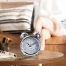 ffff00ff9fff3f7f3f7f037f7f7f7b7f027f003903a807a00220f30be0200000121c15001515eb170ffb0d1210145e12