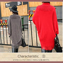 c1e7c6c7e681e601400000000181c181c3c1e3c1e1c10001e780ffffffffffff