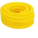 fffffffffffffc1fe003c001c001c001c001c001c001e001f003fe1fffffffff00000000002524240026242400242024