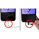 f5f5f9f5fdb581bd818181818180818081c08380fbe0dbf4fbfeffeafff7ffff