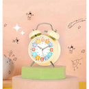 fffffffffffffbfffffffffbfe7f7a4f2aaf05be03ac00f000000000000003e0100f0f0e0e100f0e0f0e800d13171b1a