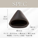 0000011001000000fffffe3ffe3fdc1ff80ff80ff007f80ffffffebfcaf9e76f19191919000000000000100000000000