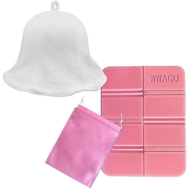 fffffffffffff2ffe0ffe0ffc07f8001ea01ff81fc21fc01f800f800f800feff00000000001c0000001c33f90000e9f8