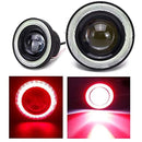 ffffffc7ff83c303c103c183c387f78381e39811a03980398079817f81ffffff