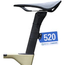 fffffff3e003fc87ff1fff3ffe3ffe7ffe77fe07fe33fcdffcfffcff00fff0ff00000000000092000000a2a100000000