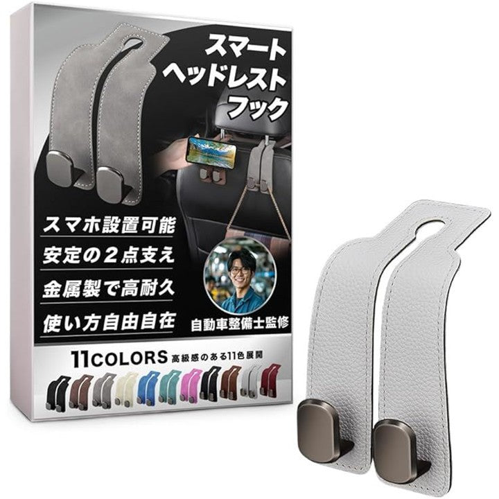 ffffc6ffe03fc03fc03fe23fc03fc03de43bc43fc03fcff7aa378ec7ffc1fff9000000000012b30000007900000e0014