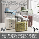 bfefbfff9e9fafbf879b867f83e79cc337b330f3f203f247a20dfe7f004a0e14121209eb129212eb131a1304171e2413