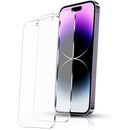 ffffffffffcfff8fff0ffe0ffe0ffe0fff0ffe0ffe0ffe0ffe1fffbffe2fffff00000000002bce0000ab000000ab9900