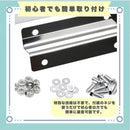 ffff381e7ffd7c1368e766d16d01700f70ff7fff6ff147717ff77fdb7fff7fff2b8989897e001c1c7e0b00007e00a29c