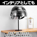 00002fa20000fcfffc5ff80ff92ffc2ffc37ff73ff77ff77ff77f03f87c0cffc000000000000000000000016c700f51e