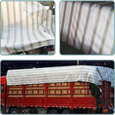 ffff7e9c7d8f7fff7fff7f9f7f8f1085ffff00003ffc5fff0000000000000000