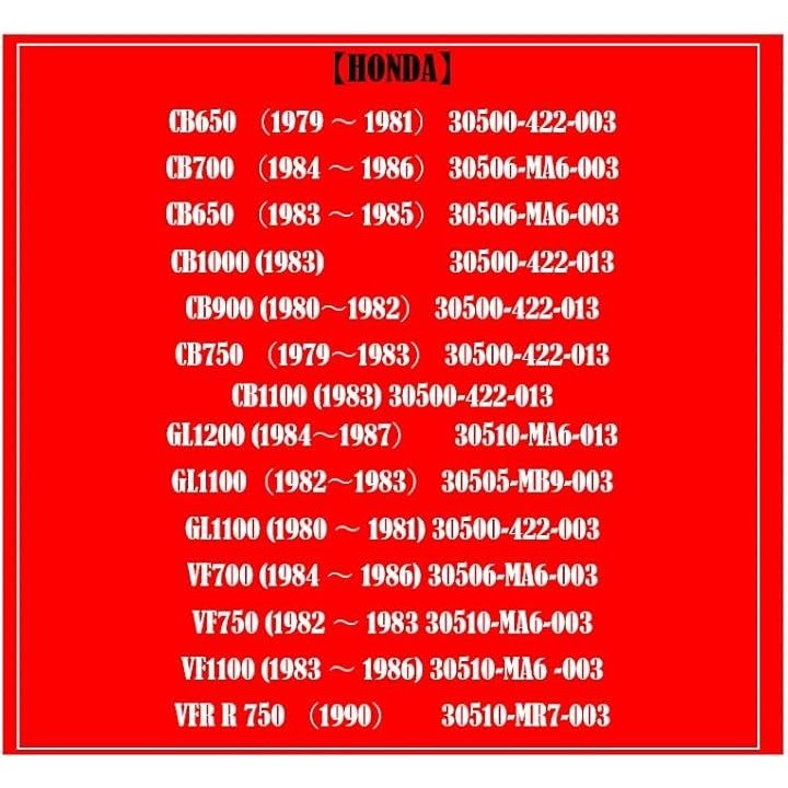 ffff800083a080b88aa8862886e8823087c0830086f88ea88ef882f084d889687a8080802be9ec182b0002002b071c0e