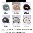 f007fe3ff633c631c231ffffe673feffea6bc63dc23ffffff633ffffffffbfcf