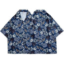 fffffffffffffa8ff21fe203c007a0008480c001c081c201c001c001ffffffff00000000009f8b9c0b99999a009c999d