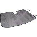 fffffffffffffffffffffffffd0fe007e003e007e03ff3ffffffffffffffffff