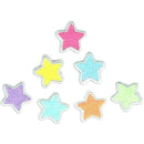 ffffffffff7ffe7ffe3ffebffbdff88ff08f9bf8add89889d8cfffbfffffffff