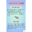 05d06001c001fffffffff3f6ffff8bfdefffff1ffffffdfffebf9fffdbff7ffd9c9a9a9a925f5f5f8d76b2769289898d