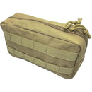 ffffffffffffe7ffc07d8401c040c000c001c021e001fc01ff13ffc7ffffffff00000000002220000026212100001c24