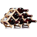 ffffff3ff60ff00ff42fd80fc803c003f003e00000008007d80fc50ffdffffff