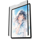 fffffffbffe2bc83bde2ff8afe0affe2fca2fcdede9edffedffedffedffec0000000000000128f8e00eb13b0008994e4