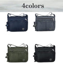 fffffdffffffffffd4a5c081c081c081e7ffffffffffffffc081c081c081c0813c474747009e009200a2002b004000a2