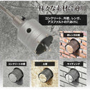 95256377913e100a87000aef8ff9cf0bbe599e39979ac2308d7be631e2b8973b33333333331200003333330b00331933