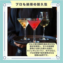 fffff95fdffdc001c009c109c301c201c001c011c011c03fc1ffc037c1efffffb393809382a2c79c82b3ab0082072b2e