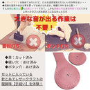 ffffae5ffeffe107f3ffe678cd78800ac001e11ecbc89fc08fc3efc1fbc1adeb2b2b2b2b1a11221a1a01ee0110101cfb