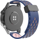 fffffffffffffffffffff81ff847f047f067f067f067f047fb4ffd1fffffffff00000000000000000000009f00000000