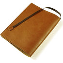 ffffffffff7ffe27fc05f803f001e003c007c00fe01ff01ff83ffe7fffffffff