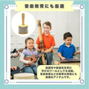 ffff38ce7fff77ff76ff773f777778377c33f40148014ca161b741ff41bf7fff2b8989897e1b122b7e2b09137e352b2c