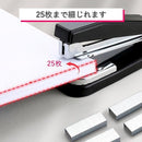 ff8dfffdff3cfe00fe01fedafed0ffe0ffecffa3fc0fe03f00ff03f007f51f8c10101012b2b30000b2b2e200fc22471c