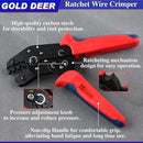 00880000fffff7fffffef0fcc001831f808fc1c3e021e733e79bfff5fff0ffffa7a7fefea29cffe7a2000000b3bca200