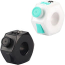 ffffffffffffff9fff1bffdbfffbffdfe4cfc0ffc07f807f807fc0ffc0fff3ff0000000000007af500ce00eb00abab00