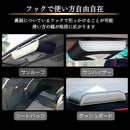 000001000000000000007c00583f7d1f1f781c3c787f687f627f4f203c3e0000000000000000000000eb00930084ab75