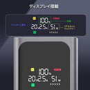 01ff03ff03ff01000000012000003fff700ff007100410041004118411841244ababa2a2abaebdaea60000b0ae000000