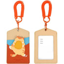 fffffffffffffddffffffffffddffddff88ff8fff8fff8fff88fffffffffffff0000000000000000002b0000002b0000