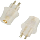 fffffffffffffd7ff8fff0ffe0ffe0e7e1c3f383ff83ff87ff87ff5fffffffff0000000000800000001f001c0000001f