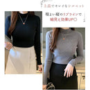 ffffff3708ff00f700ff0000000080003c007ea07ea07f847e0dff01ff01ffff000000004e9000001e1531f51817abf7