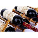 fffffefadffeb8f1be30bf503e203c00dc04cc04e004f012e802d501c000e01c2d2d2829b50900b3ab13a4101faeb0fa