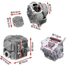 fffffffffe5ffe0ffa0ff21ff31fff7fffffe3ffc1f1c1f5c0c1c1e1a7f3dfff00000000008000000000000000ab00b6