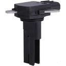 fffffffffffff803f003f80ffc1ffc3ffc3ffc3ffc3ffc3ffc3ffc3ffc3fff7f