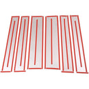 ffffffffffffe003e803e881e081c083c083fa83eba5df979fe6ffffffffffff