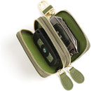 fffffffffdfffe9ffc0ffc0fe407e047f003f007f80ff81ffc67ff87ffdfffff00000000000014002b252b37001e3530