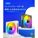 00000000000004234637300f000f0019001f0f332b2f1f0527ff2f00e700ffc09ea1a1a1a39fa1a9a6a6a529a8ab929a