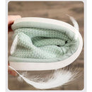 ffff80008000f404bffa803ebf26bc2384a3b7d2f0fefff8bfe480388ef883e0abebebc7ab3d3d19ab3b524bab0f1313