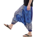 ffc3ffc3ff83ff03fe03fc03fc03f803f803f907c3c7e7e7ffe7fff7ffc7ffc7