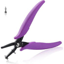 ffffffefff9fff3fdf3ffe7ffc7ffcfffcfff9fff3ffe000b000e7efdfffffff000000000000cd000000000000b3c9cb