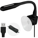 ffffffe3fc1dc0fe83febffefffcfff0ffb0fff8fffcbffd91ff98ff9e7f9fff0000000000000000000000eb00750000